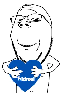 256 sin título_20260716073511.png