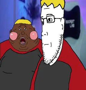 jartylos3.png