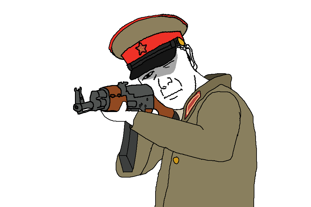 i had an idea and i tried