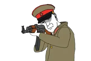 kuz_ak2.png
