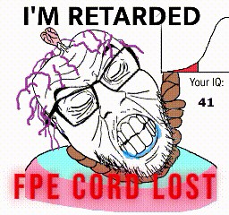 Obsessed fpe spammer coaling your posts? Use this!