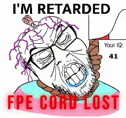 faggotfpe.gif