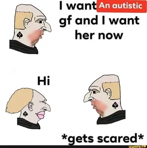 autistic_gf.jpg
