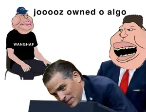 Untitled1295_20260715221955.png