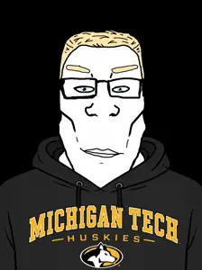 mtu.png