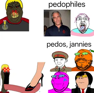 115cb567-c40b-45f9-a560-65c906b3e59e.png