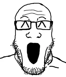 Untitled1593_20260716130301.png