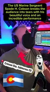 lv_0_20260716155050.mp4