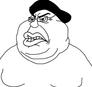 535803f5-b4bb-4121-8a71-00d5e5e997c0.jpeg