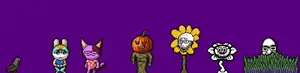 Selection.png