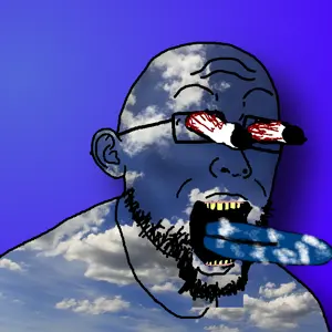 Sky poo head.png