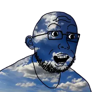 8822-removebg-preview.png