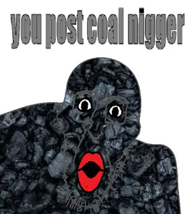 W coal