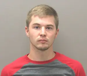 nate_higgers_rapist.png