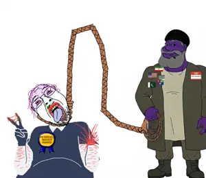 Untitled54.png