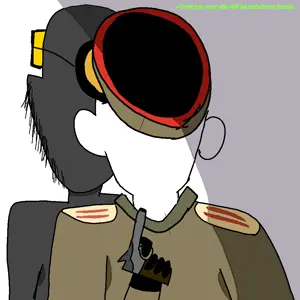 Untitled240_20260528234527.png