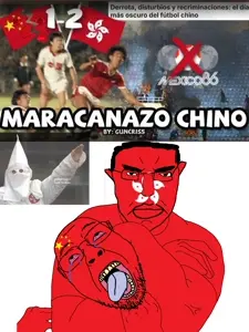 537 sin título_20260709195255.jpg