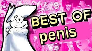 best of penis.png