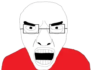 Luthorchud.png