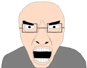 Luthorchud3.png