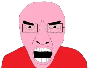 Luthorchud4.png