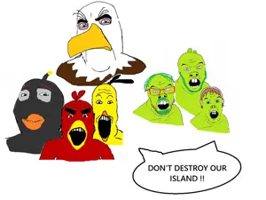 soyjacks-birds-2-v0-6dvi9szoeldh1.png