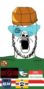 x - soybooru.com - 1soyjak a24 a24_slowburn_soyjak bald black_eyes genre_defining glasses looking_up monochrome mustache nose open_mouth original soyjak stubble template uncolored_skin white_background.png