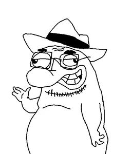 Untitled1_20260716110817.png