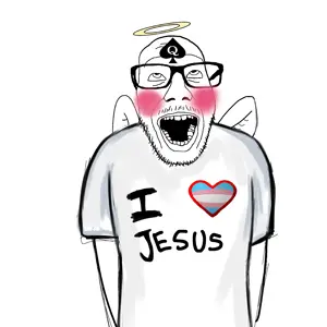 bbcslvtta.png