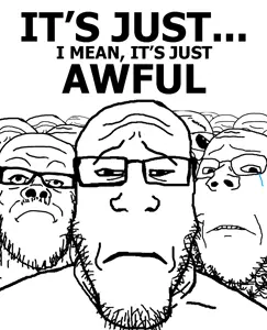awful.png