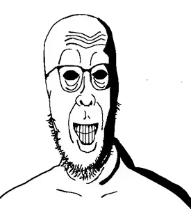 apebert.png