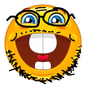 ias.png