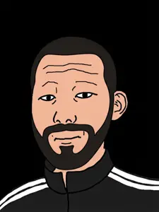31 sin título_20260716093530.png