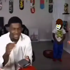 willy can you play fortnite (1).mp4