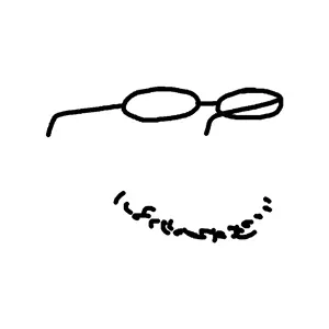 soias.png