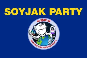 most awesomest flag ever.png