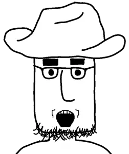 Useful yellowjak.png