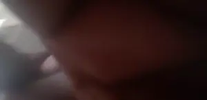 32271202.099999998_Pipe.mp4