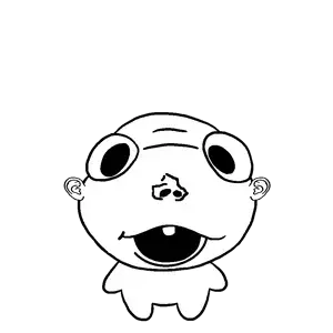 166371 - soybooru.com - glasses looking_at_you remastered stubble template tongue uglyfuckingthing uncolored_skin.png