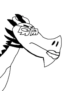 Dragonchud.png