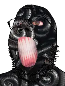 millipedes.png