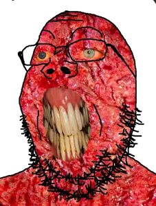 placentajak.png
