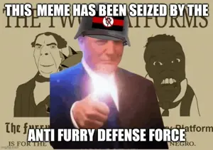 d4b434e612eb7ac54d3744834e7c81d1.jpg