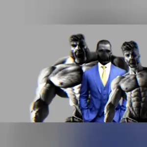 YouCut_20260716_193405542.mp4