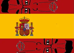 406 sin título.png