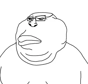 8 Sem Título_20260716144146.png