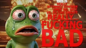 Frog_says_NO_NO_NO_202607131843.mp4