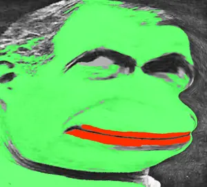 1784222299606.png