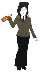 naramaca updated_20260716122249.png