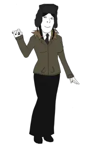 naramaca updated_20260716122254.png